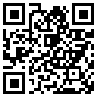 QR Code for LKg6Sf5RWdYjYHts23V1WMwCitH2V6F1sx
