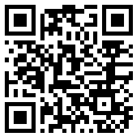 QR Code for LKg7L2Crg7UGsLbbHnf24vgFbdyciagS9P