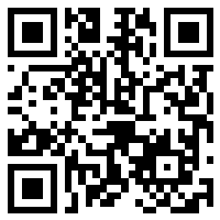QR Code for LKg8AH4oR9pmKFCUn1RWmEPiYVQJ4mFN4r