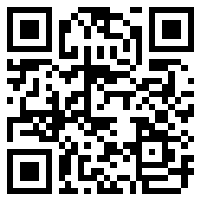 QR Code for LKgAVa1L6fXNv3KbZ5d25xvY3HUFSv9NJM