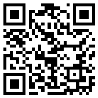 QR Code for LKgBRQ8SctXJMmWXyHHhVRVvmcdqG3tEMd