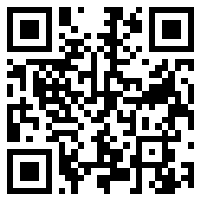 QR Code for LKgCcVkxpryFnpx1MM9oLM6M49FEkfAkBw