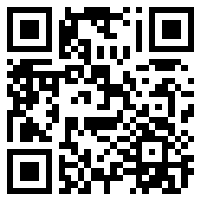 QR Code for LKgDeQf1sYnRDt28kS2JATFTphy2gAzcHP
