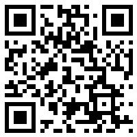 QR Code for LKgEd1Atph1uHB4VC2PCubhJ8JBa3FAZDN