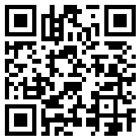 QR Code for LKgFrux1EKebVCywonEv9beRgYuVAKAyLX