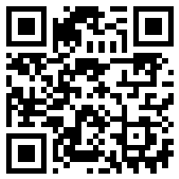 QR Code for LKgGTN1KXvBconUkZgJtefe4GVVqBzFtoe