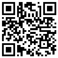 QR Code for LKgNdrShLmFD8fpTqFEmmV7XicdopVjA39