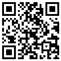 QR Code for LKgPJyiJDEcbPrXbKCPxQ6YT3VBwNhWBMP