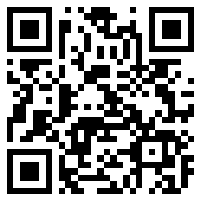 QR Code for LKgREtzQs68YNExWksz3uj58s6cSpv617B