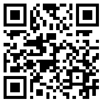 QR Code for LKgTYGmMSHBb7K6TSYNXbSMFtmDtfBodAB