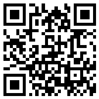 QR Code for LKgU8wDFpTMpbXgJdGhTvLTYp9AzjUQN95
