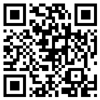 QR Code for LKgVifRTFSPTujXHpX3rf4eahqMECmQWv6