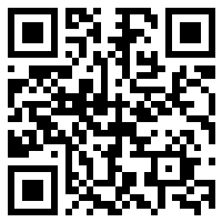 QR Code for LKgY9fWYLbxbgRNm7GR78vE6DbP7RahS7t