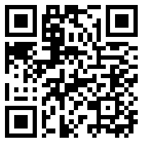 QR Code for LKgbsfFca3WfFFGmn3JumpfVvG9apBzNPy