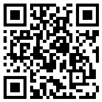 QR Code for LKgei29YZPnyXrQEdEdndmvUU636pXR2pc