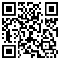 QR Code for LKgeo2q22W1XxFHMVxrhLK5maJ4UTmdfHa