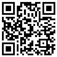 QR Code for LKgi3mxtwHwfe6EdtQrKU8bxsu1TFREjEB