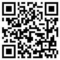 QR Code for LKgkdoesq7G4sQbLqWHE9EYXRuTNsRE2Ei