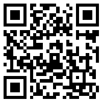 QR Code for LKgmUQJsEfhazb3W5oGYbz3CZcfHym5W5P