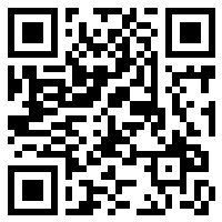 QR Code for LKgnM8ucD9S8PLbMbdc4ZqyxDWLzie4ys2