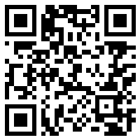 QR Code for LKgoKjttuitCATy72BCFD7sosQRggLhkaL