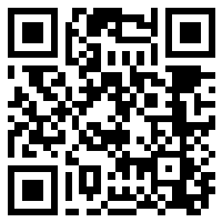 QR Code for LKgoj6GcyPUuSvLL63Vye7RLjyQHFsoYGD