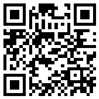 QR Code for LKgpLj2yhNnWS898FqK6tYuMKg4Ffhsjm8