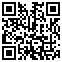 QR Code for LKgqWkhgzaXU4FPCRigGyp3o7wasiSfHqc