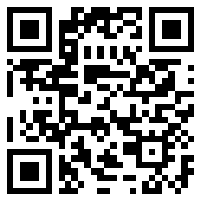 QR Code for LKgqZcdBo2vRKa7rD6joJsntseJAqC4hxc