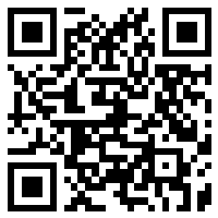 QR Code for LKgrDS5yaWSr5qGfRGDsRQYpn3CDcbYb8j