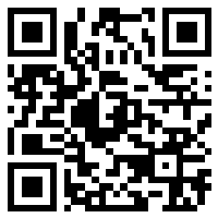QR Code for LKgrmGL8wWjFkm7GXvVBYisVTH2J22hJUs