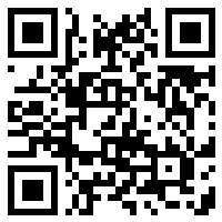 QR Code for LKgsUmYxXA6sbUEdP6ZbXsPmfpetbcvhWi