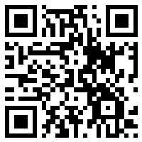 QR Code for LKgv2rViReZdk8SYeZSVktQ598Y4rSu145