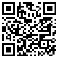 QR Code for LKgvuT8m8zdKb2hLtuFCF2tXw9L37bafFJ