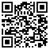 QR Code for LKh3scFzEmvTDQ1QCdxLKWFf3f5Ree61sP