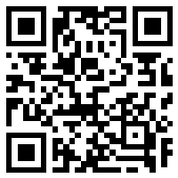 QR Code for LKh4TAiQXKBdPV3fLGXq5gnetGFrg1ppA6