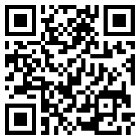 QR Code for LKh5Ankazznd9Tog9nBeVLEvDbX1SMCB8K