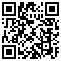 QR Code for LKh9DbHTzUEdKR5qZWkfdATd4uYJZuph4J