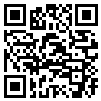 QR Code for LKhAMscHoPhdR7gZH6vQSsxw4jbcFDJSis