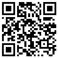 QR Code for LKhDysC48btZw3WtD2YYkM6FVssDgg5AVe