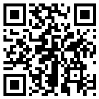 QR Code for LKhGTcaUm8eMX2R3qu8ZVKixE55bskffBb
