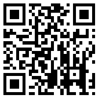 QR Code for LKhH1nnfDzwPgDfpcDeHPh7VR93R51fsY4