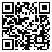 QR Code for LKhKJg757eA7PpWXMVxEQXpgTods7QUS2z
