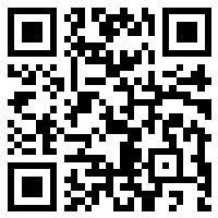 QR Code for LKhMzKnVoSZP8H16esnTvYpShvR7pitgJ4