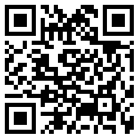QR Code for LKhPjf5V2RF2gVBdbrU7fdHGV4cU3USj1t