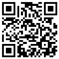 QR Code for LKhUAcMk9ZXi19zoetUjrfrZtp3cxes7c4