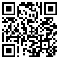 QR Code for LKhY3RBftwYgZ1GEWMdLAWAx9B2Lz7ysdC