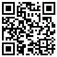 QR Code for LKhZEi2LfLBHwHuBkRtkVn7mVLURdoMc6V