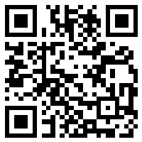 QR Code for LKhZPsDrLSbTBmCjecEtS2vFbCDpUxDnAS
