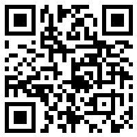 QR Code for LKhZVi28P3DwQS88P1Nf6BdxLLhY9Gtdwp